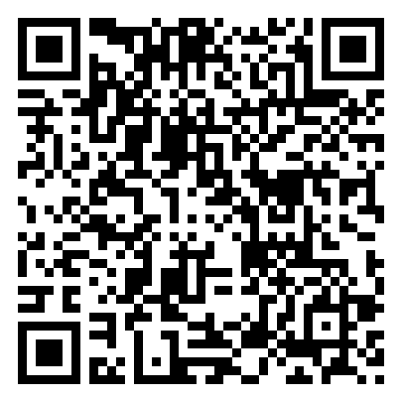 QR Code de Cascata della Madonnella