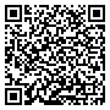 QR Code de The Dodgeball Company