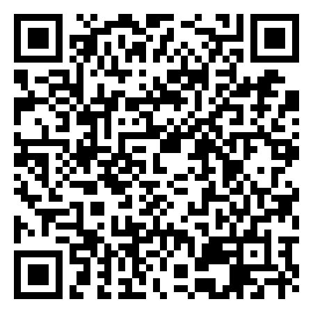 QR Code de The Old Rectory