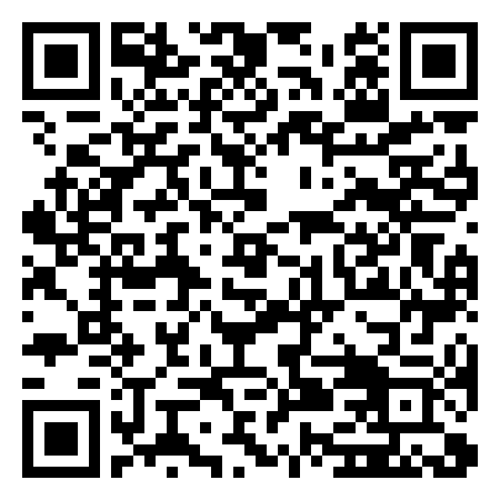 QR Code de Edgerton Center for the Performing Arts