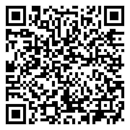 QR Code de Hall lane Bridleway