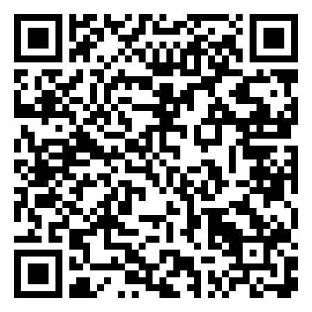 QR Code de French Speaking Baptist Church of Stamford