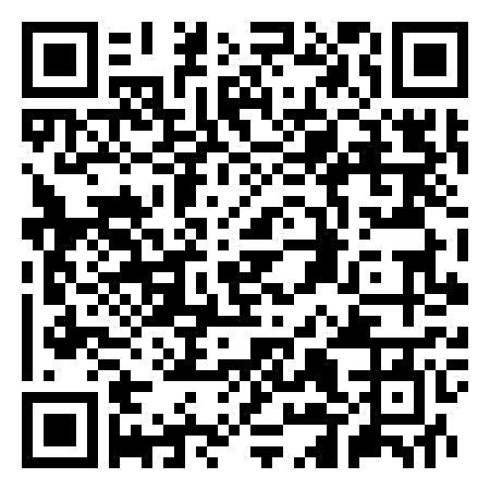 QR Code de Homenaje al Peregrino