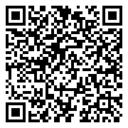 QR Code de Holy Innocentsâ€™ Church of England Church