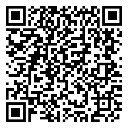 QR Code de Jaques Heckstall-Smith Point