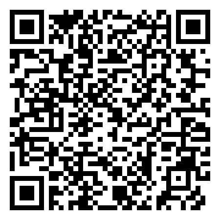 QR Code de Place de Jérusalem