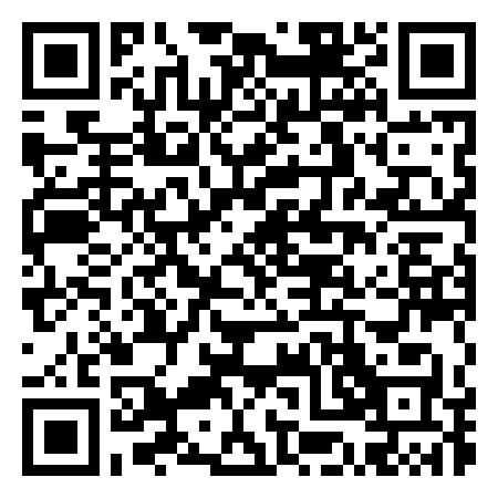 QR Code de Friends of the Public Garden