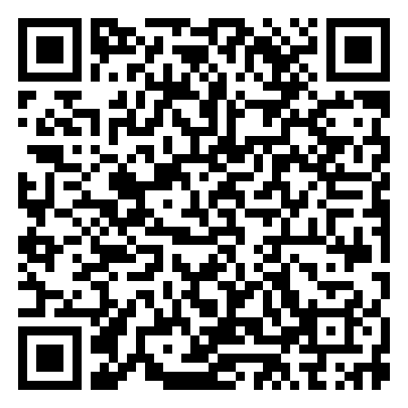 QR Code de Lenztanne