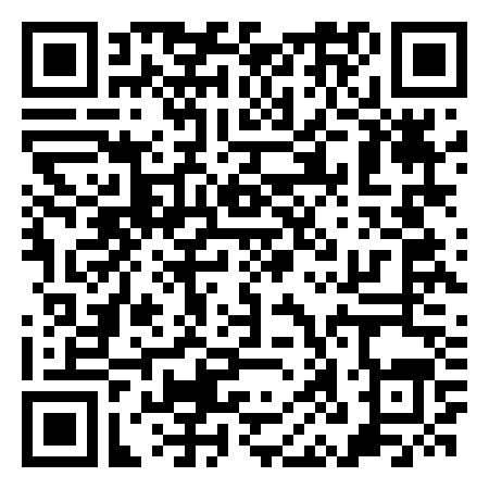 QR Code de Ludoferme