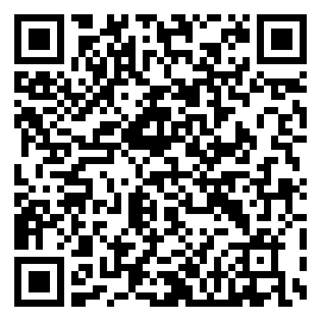 QR Code de Ballonsport-Club Stein am Rhein