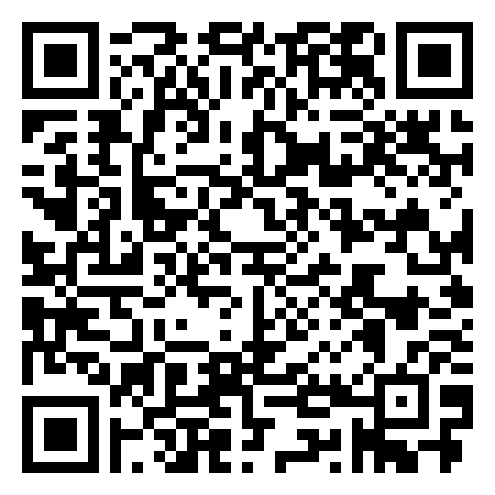 QR Code de Streatham Baptist Church