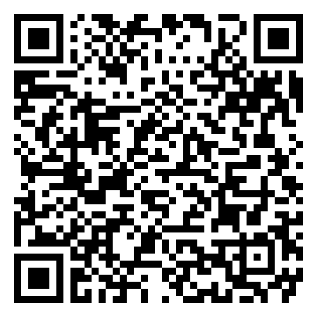 QR Code de Halles de Cluis