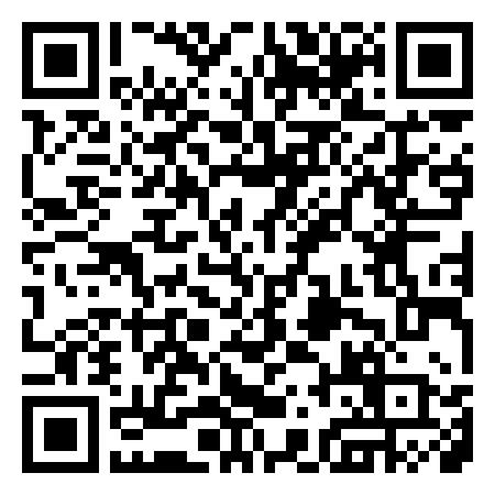 QR Code de Crossodromo La Pineta - Prunetta PT