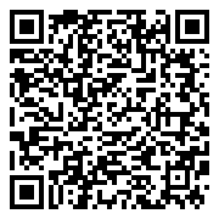 QR Code de Manège Enfant