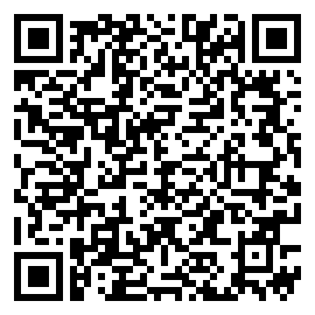 QR Code de Jardin du Marquis de Gonet