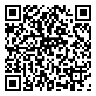 QR Code de Chapelle de la Houssaye