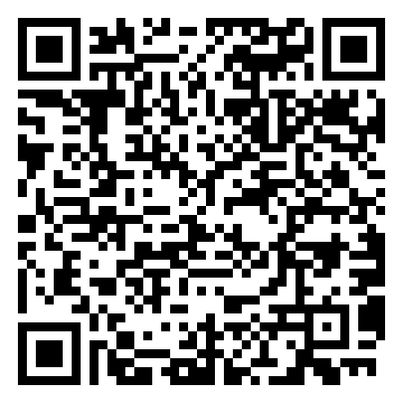 QR Code de Buste de Théodore Paqué