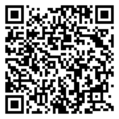 QR Code de St Michael & All Angels C Of E Church