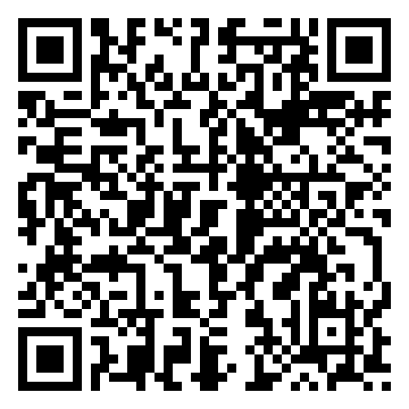 QR Code de Fort de Kernével