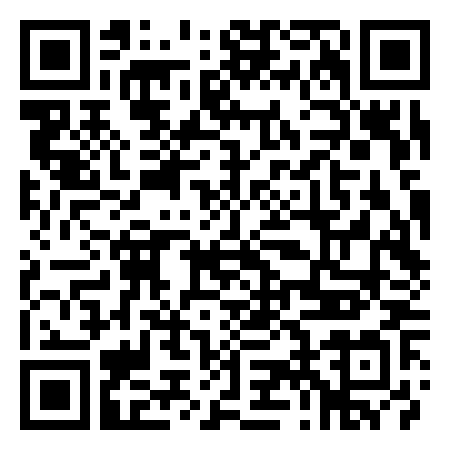 QR Code de Chiesa Evangelica Fede Cristiana in Italia