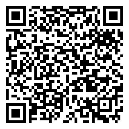 QR Code de Arrossar Sant Jaume