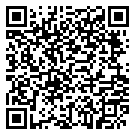 QR Code de Hofladen Schilter