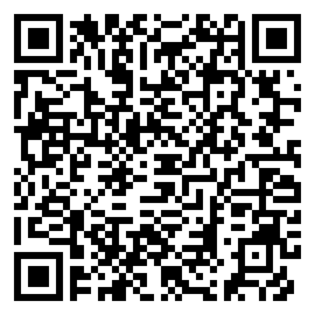 QR Code de Carnevale Duo Spettacolo