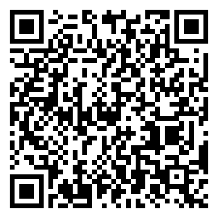 QR Code de Kapelle St. Wendelin