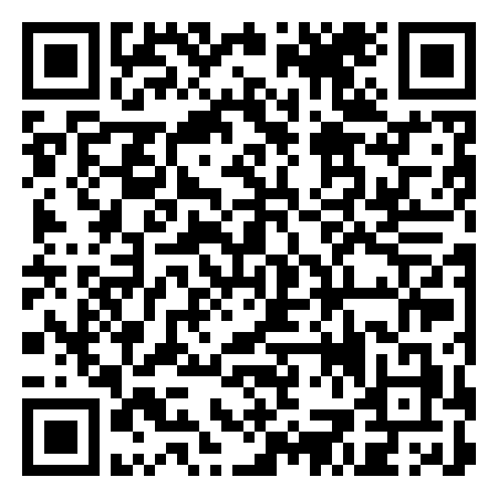 QR Code de Abbeyfield Community Church