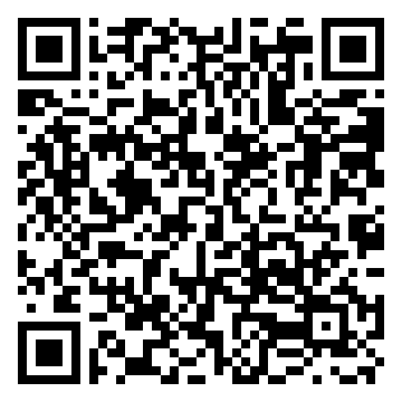 QR Code de Monument Aux Soldats français