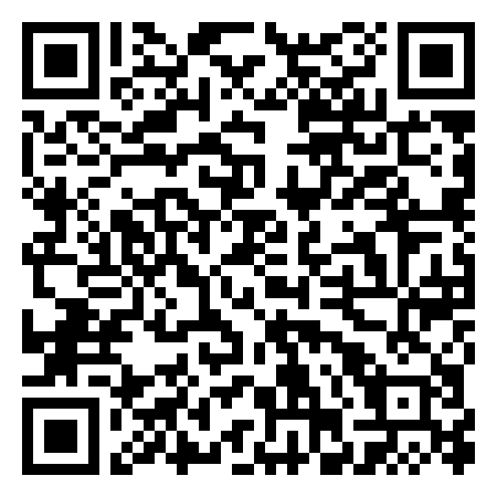 QR Code de All Saints Church