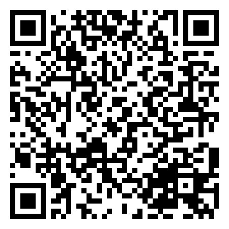 QR Code de Area Verde Via Palinuro