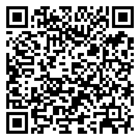 QR Code de Little Baddow Mill Lock