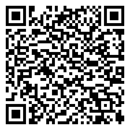 QR Code de Radcliffe