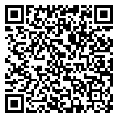 QR Code de Acquaplanet