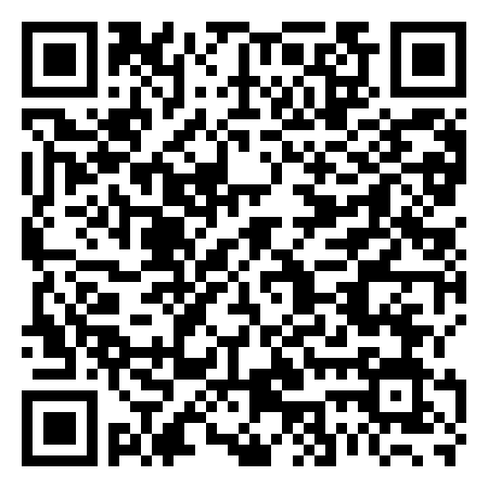 QR Code de PalaBeach