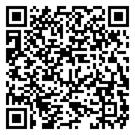 QR Code de Salita degli "scaloni"