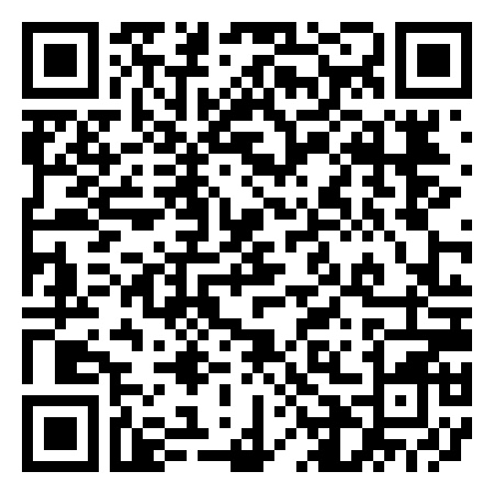 QR Code de Stanza 201