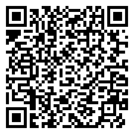 QR Code de Villeneuve-l'Étang Gate