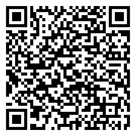 QR Code de Cascata primo Generi