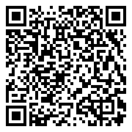 QR Code de The Richard taylor skatepark