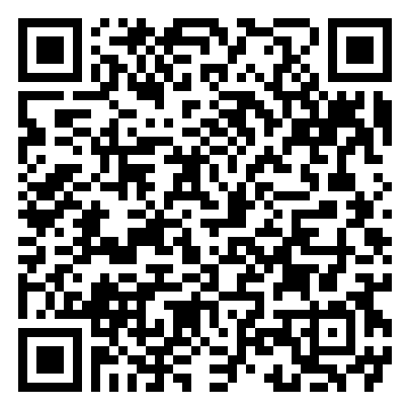 QR Code de Bumbach Schangnau