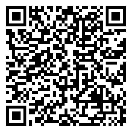 QR Code de Torbendietraube