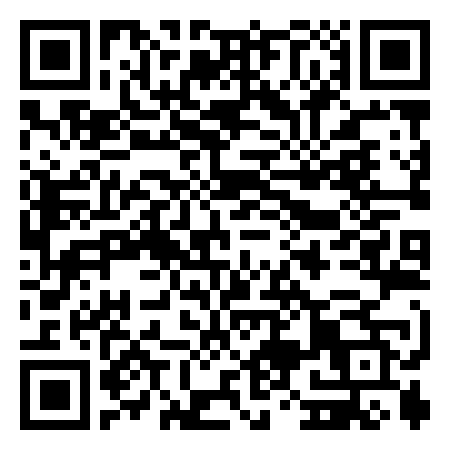 QR Code de Innoflate Newport