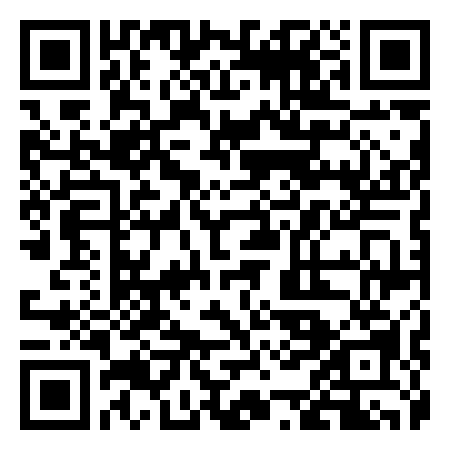 QR Code de Bibliotheek poperinge