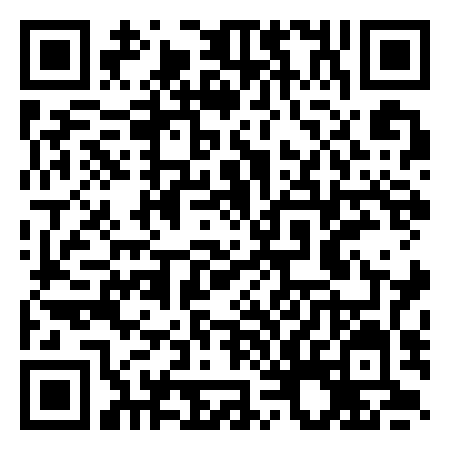 QR Code de Reddish Vale Golf Club