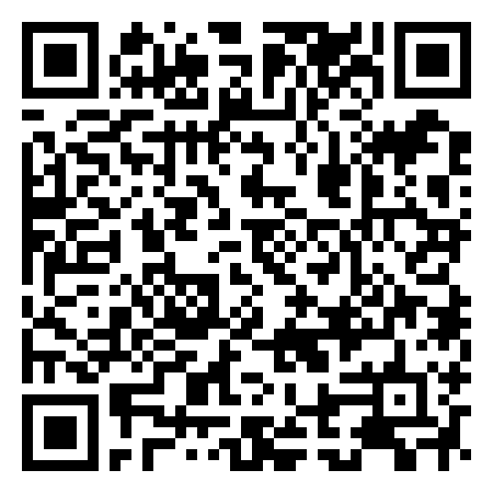 QR Code de Australian Corps Memorial Park