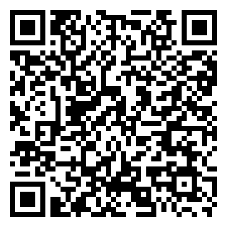 QR Code de horseshoe pond