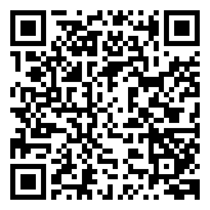 QR Code de Les jardins dâ€™Etunia