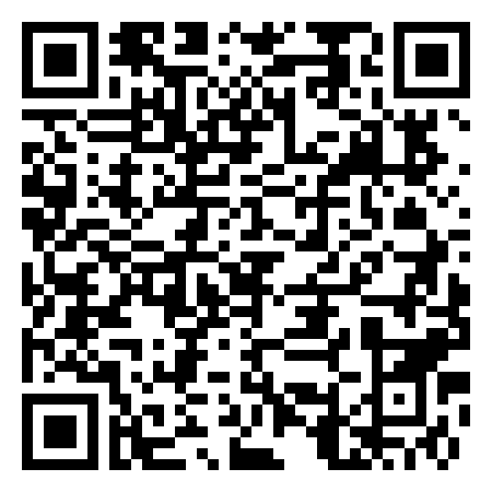 QR Code de St James RC Church